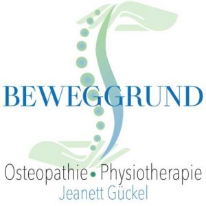 Beweggrund Osteopathie / Physiotherapie