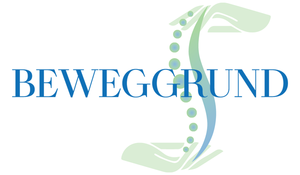 Beweggrund Osteopathie / Physiotherapie Jeanett Gückel